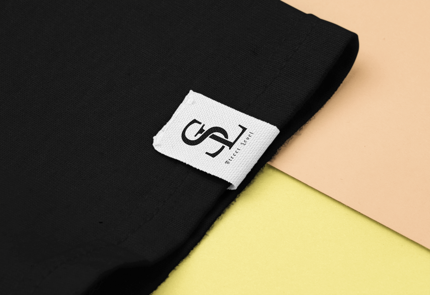 Modernity Has Failed Us Regular Fit T-shirt