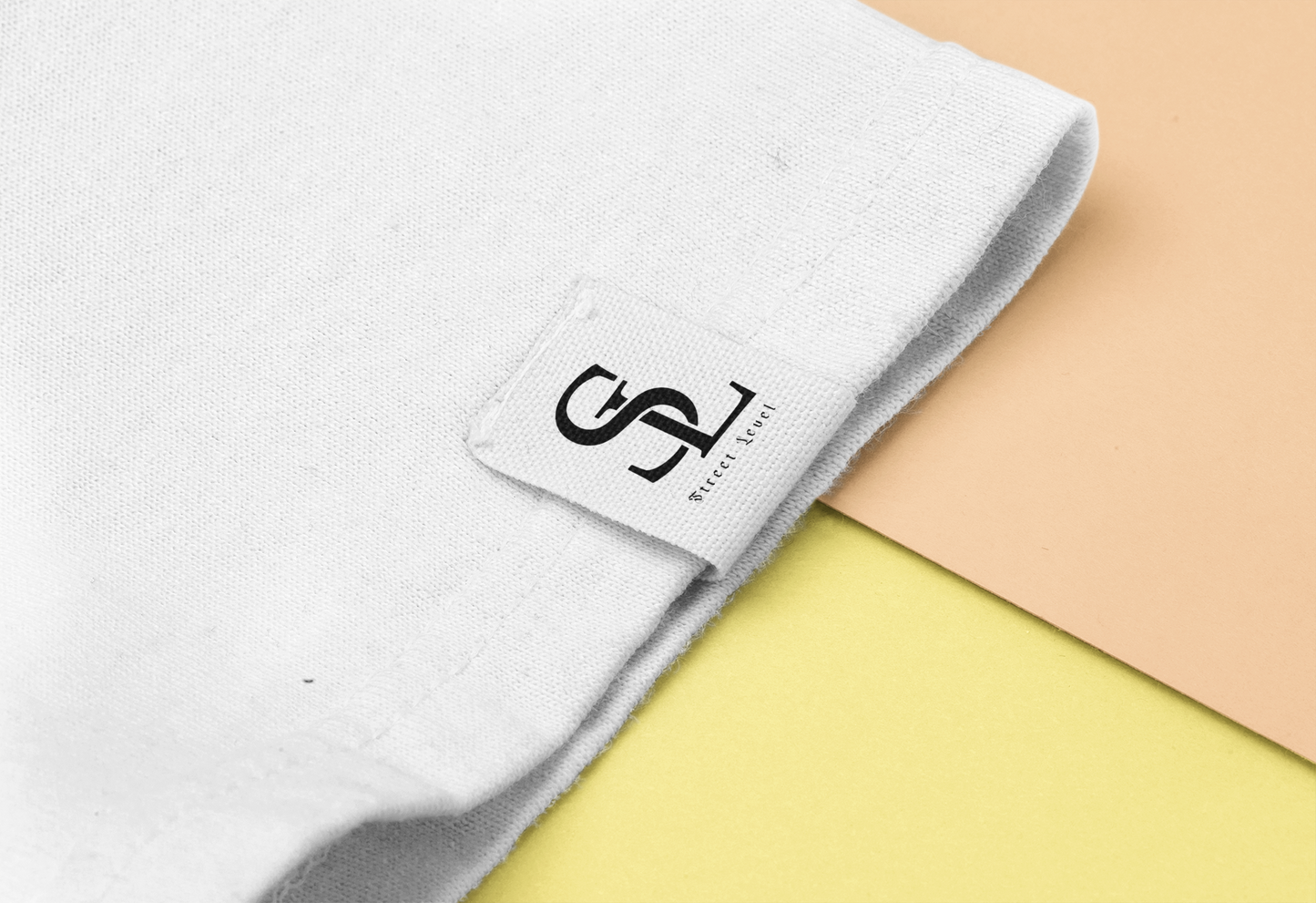 Maybe Coffee Is Addicted To Me Regular Fit T-shirt