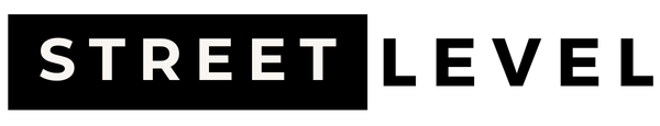 Street Level